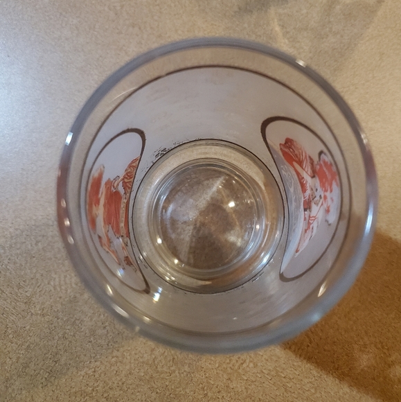 Pepsi cola glassware - Picture 3 of 6